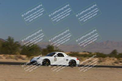 media/Oct-22-2023-PCA San Diego (CVR) (Sun) [[334c1a2071]]/4-Yellow/Session 2 (Turn 7 Inside Speed Pans)/